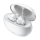 Edifier X2 (Biały) - 712584 - zdjęcie 3